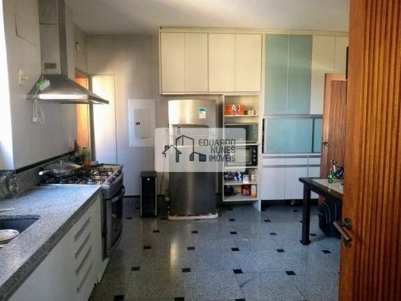 Imagem Apartamento com 4 Quartos à Venda, 208 m² em Carmo - Belo Horizonte Imagem Apartamento com 4 Quartos à Venda, 208 m² em Carmo - Belo Horizonte