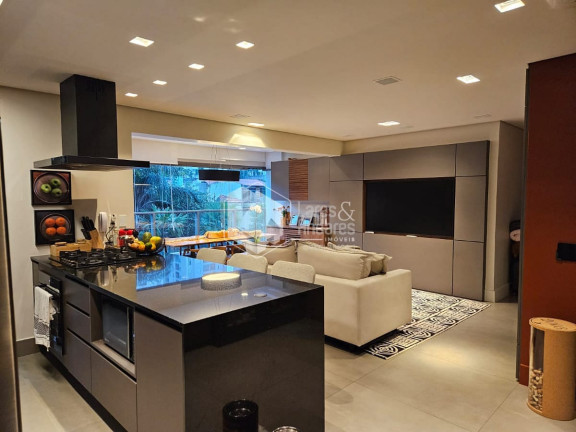 Imagem Apartamento com 2 Quartos à Venda, 90 m² em Vila Leopoldina - São Paulo Imagem Apartamento com 2 Quartos à Venda, 90 m² em Vila Leopoldina - São Paulo
