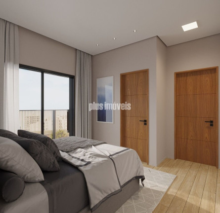 Imagem Casa com 3 Quartos à Venda, 87 m² em Vila Da Saúde - São Paulo Imagem Casa com 3 Quartos à Venda, 87 m² em Vila Da Saúde - São Paulo