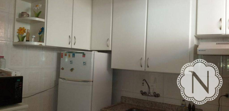 Imagem Casa com 4 Quartos à Venda, 111 m² em Cibratel I - Itanhaém Imagem Casa com 4 Quartos à Venda, 111 m² em Cibratel I - Itanhaém