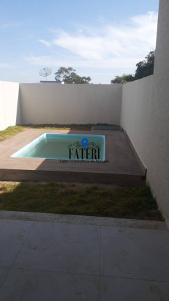 Imagem Casa com 3 Quartos à Venda, 200 m² em Jardim Dos Pinheiros - Atibaia Imagem Casa com 3 Quartos à Venda, 200 m² em Jardim Dos Pinheiros - Atibaia