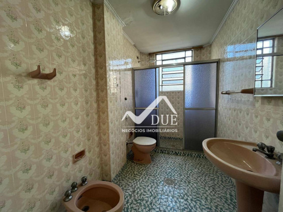 Imagem Apartamento com 3 Quartos à Venda, 130 m² em Boqueirão - Santos Imagem Apartamento com 3 Quartos à Venda, 130 m² em Boqueirão - Santos