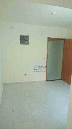 Imagem Sobrado para Alugar, 111 m² em Vila Galvão - Guarulhos Imagem Sobrado para Alugar, 111 m² em Vila Galvão - Guarulhos