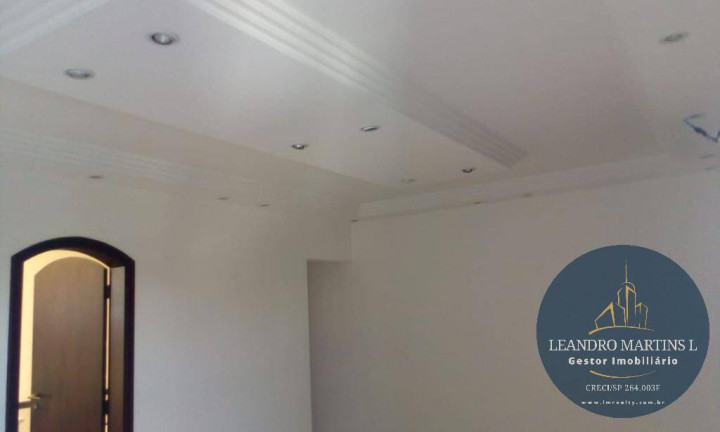 Imagem Apartamento com 3 Quartos à Venda, 238 m² em Moema - São Paulo Imagem Apartamento com 3 Quartos à Venda, 238 m² em Moema - São Paulo
