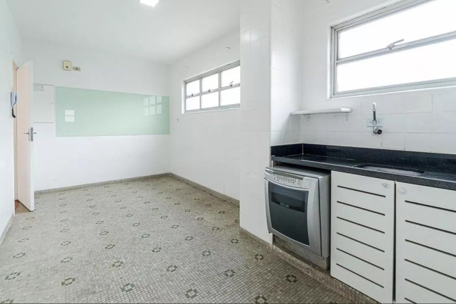 Imagem Apartamento com 2 Quartos à Venda, 95 m² em Santa Cecília - São Paulo Imagem Apartamento com 2 Quartos à Venda, 95 m² em Santa Cecília - São Paulo