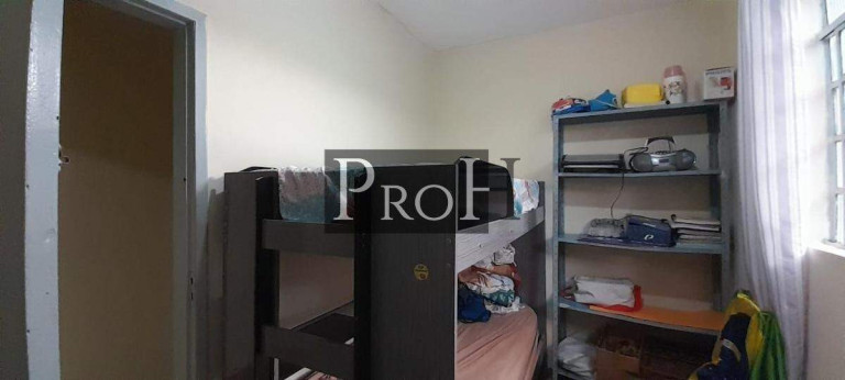 Imagem Casa com 4 Quartos à Venda, 96 m² em Vila Guaraciaba - Santo André Imagem Casa com 4 Quartos à Venda, 96 m² em Vila Guaraciaba - Santo André