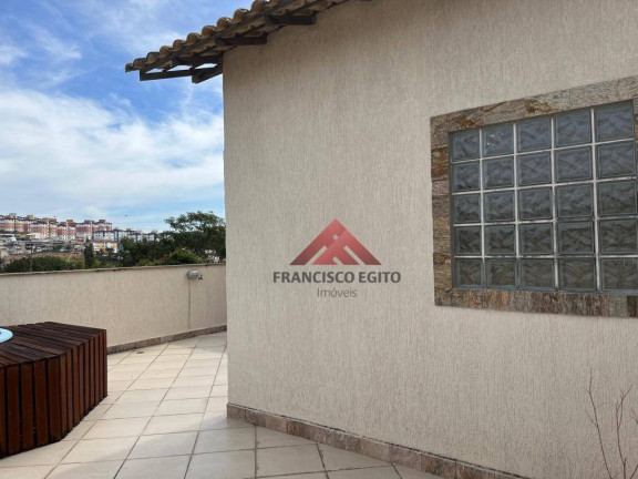 Imagem Casa com 3 Quartos à Venda, 189 m² em Arsenal - São Gonçalo Imagem Casa com 3 Quartos à Venda, 189 m² em Arsenal - São Gonçalo