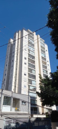 Imóvel com 2 Quartos à Venda ou Locação, 83 m² em Santana - São Paulo