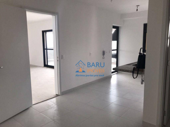 Imagem Apartamento com 3 Quartos à Venda, 150 m² em Perdizes - São Paulo Imagem Apartamento com 3 Quartos à Venda, 150 m² em Perdizes - São Paulo