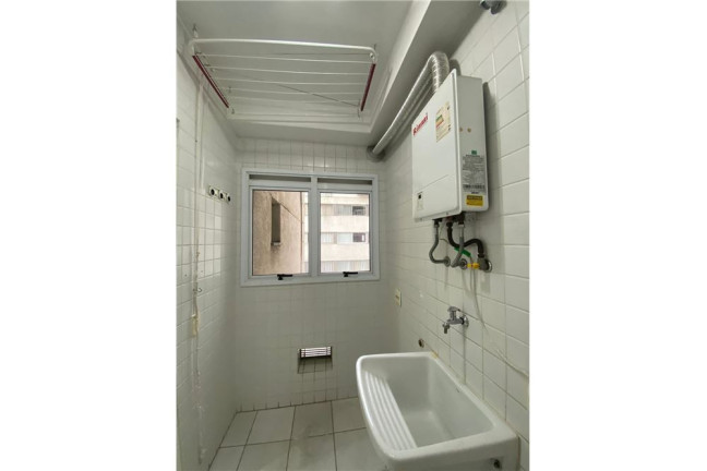 Imagem Imóvel com 2 Quartos à Venda,  em Paraíso - São Paulo