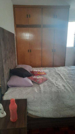 Imagem Apartamento com 2 Quartos à Venda, 101 m² em Santa Paula - São Caetano Do Sul Imagem Apartamento com 2 Quartos à Venda, 101 m² em Santa Paula - São Caetano Do Sul