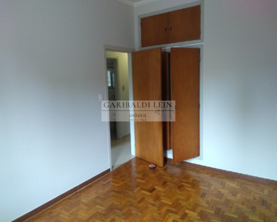 Imagem Imóvel com 3 Quartos à Venda, 225 m² em Jardim Proença - Campinas Imagem Imóvel com 3 Quartos à Venda, 225 m² em Jardim Proença - Campinas