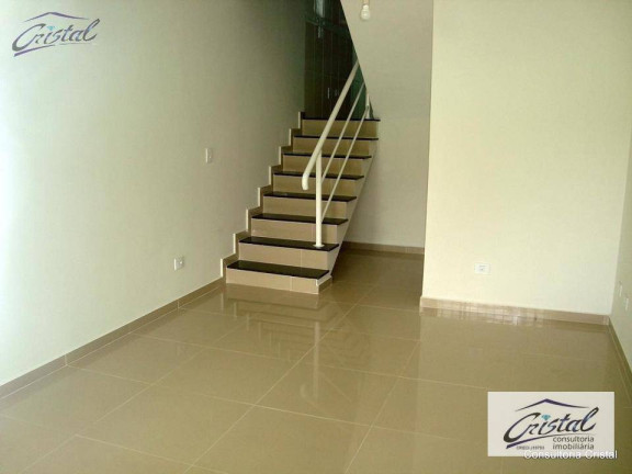 Imagem Casa com 2 Quartos à Venda, 100 m² em Butantã - São Paulo Imagem Casa com 2 Quartos à Venda, 100 m² em Butantã - São Paulo