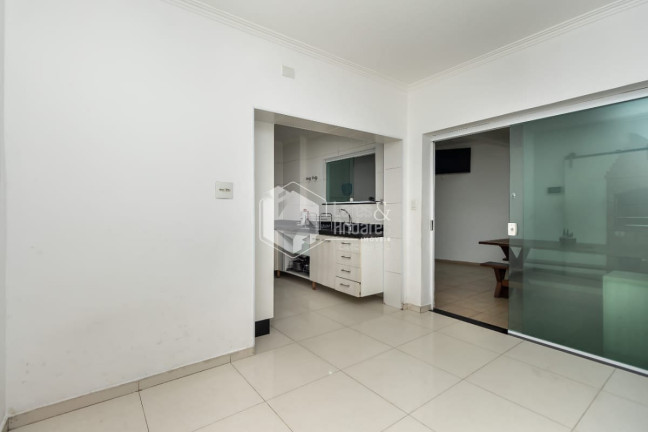 Imagem Sobrado com 3 Quartos à Venda, 180 m² em Planalto Paulista - São Paulo Imagem Sobrado com 3 Quartos à Venda, 180 m² em Planalto Paulista - São Paulo
