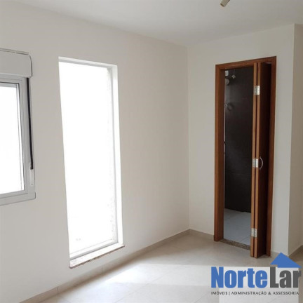 Imagem Casa de Condomínio com 2 Quartos à Venda, 92 m² em Vila Arcádia - São Paulo Imagem Casa de Condomínio com 2 Quartos à Venda, 92 m² em Vila Arcádia - São Paulo