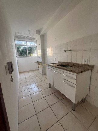 Imagem Apartamento com 2 Quartos à Venda, 61 m² em Pechincha - Rio De Janeiro