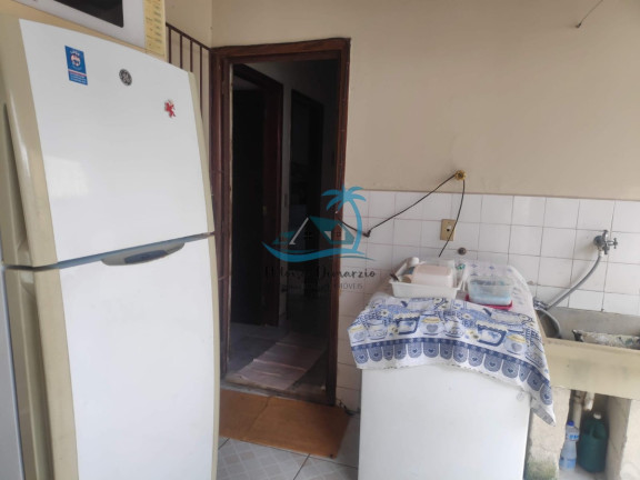 Imagem Casa com 3 Quartos à Venda, 124 m² em Barra Da Lagoa - Ubatuba Imagem Casa com 3 Quartos à Venda, 124 m² em Barra Da Lagoa - Ubatuba