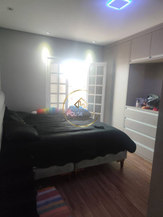 Imagem Apartamento com 3 Quartos à Venda, 125 m² em Jardim Das Indústrias - São José Dos Campos Imagem Apartamento com 3 Quartos à Venda, 125 m² em Jardim Das Indústrias - São José Dos Campos