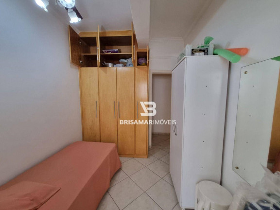 Imagem Apartamento com 4 Quartos à Venda ou Locação, 140 m² em Pitangueiras - Guarujá Imagem Apartamento com 4 Quartos à Venda ou Locação, 140 m² em Pitangueiras - Guarujá