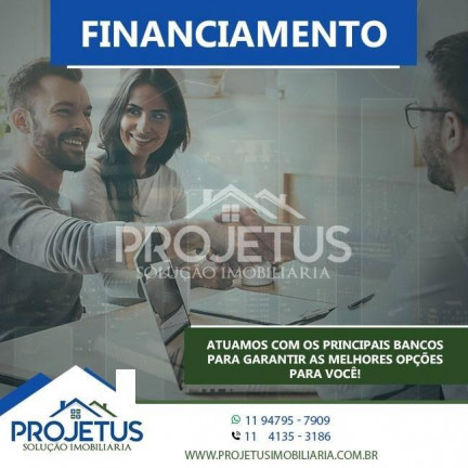 Imagem Casa com 5 Quartos à Venda, 200 m² em Parque Marabá - Taboão Da Serra Imagem Casa com 5 Quartos à Venda, 200 m² em Parque Marabá - Taboão Da Serra