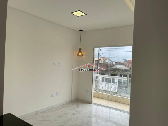 Imagem Casa com 2 Quartos à Venda, 57 m² em Ocian - Praia Grande Imagem Casa com 2 Quartos à Venda, 57 m² em Ocian - Praia Grande