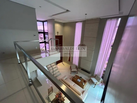Imagem Casa com 3 Quartos à Venda, 251 m² em Swiss Park - Campinas Imagem Casa com 3 Quartos à Venda, 251 m² em Swiss Park - Campinas