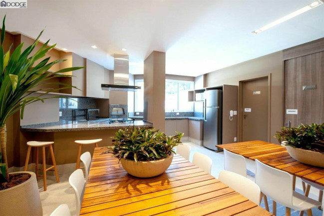 Imagem Apartamento com 2 Quartos à Venda, 66 m² em Santa Maria - São Caetano Do Sul Imagem Apartamento com 2 Quartos à Venda, 66 m² em Santa Maria - São Caetano Do Sul