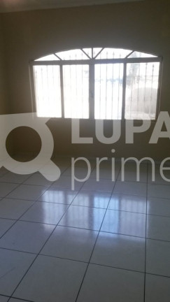 Imagem Terreno à Venda, 90 m² em Vila Maria - São Paulo Imagem Terreno à Venda, 90 m² em Vila Maria - São Paulo