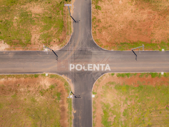 Imagem Terreno à Venda, 360 m² em Liri - Içara