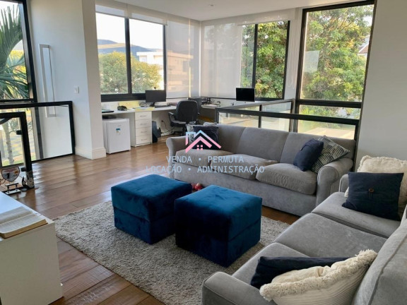 Imagem Casa com 3 Quartos para Alugar, 420 m² em Medeiros - Jundiaí Imagem Casa com 3 Quartos para Alugar, 420 m² em Medeiros - Jundiaí