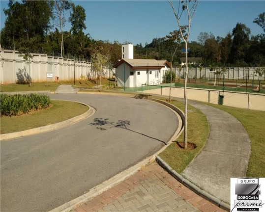 Imagem Casa com 4 Quartos para Alugar, 341 m² em Jardim Residencial Chácara Ondina - Sorocaba Imagem Casa com 4 Quartos para Alugar, 341 m² em Jardim Residencial Chácara Ondina - Sorocaba