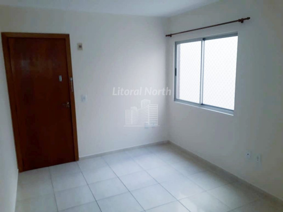 Imagem Apartamento com 2 Quartos à Venda, 70 m² em Vila Operária - Itajaí Imagem Apartamento com 2 Quartos à Venda, 70 m² em Vila Operária - Itajaí