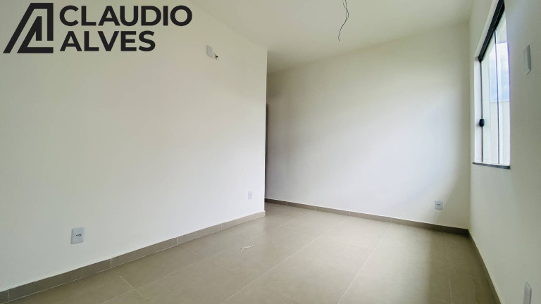 Imagem Casa com 3 Quartos à Venda, 70 m² em Sim - Feira De Santana Imagem Casa com 3 Quartos à Venda, 70 m² em Sim - Feira De Santana