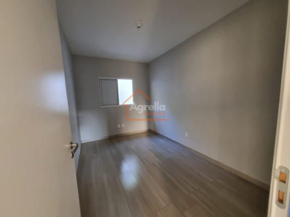 Imagem Imóvel com 2 Quartos à Venda, 50 m² em Condomínio Residencial Vila Angorá - Mogi Guaçu Imagem Imóvel com 2 Quartos à Venda, 50 m² em Condomínio Residencial Vila Angorá - Mogi Guaçu