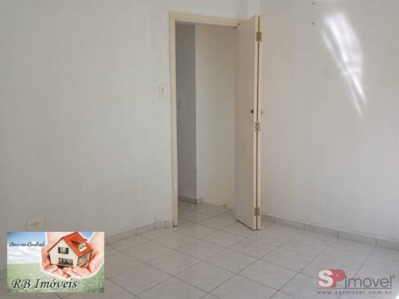 Imagem Casa com 2 Quartos à Venda ou Locação, 70 m² em Jardim Vila Rica - Santo André Imagem Casa com 2 Quartos à Venda ou Locação, 70 m² em Jardim Vila Rica - Santo André