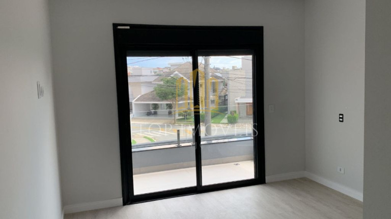 Imagem Casa de Condomínio com 4 Quartos à Venda, 260 m² em Urbanova - São José Dos Campos