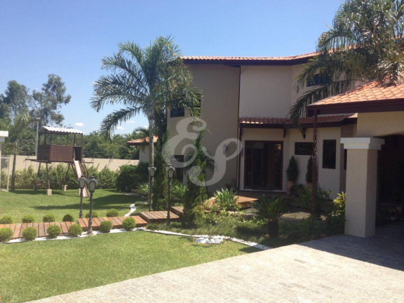 Imagem Casa de Condomínio com 4 Quartos à Venda, 673 m² em São Paulo Imagem Casa de Condomínio com 4 Quartos à Venda, 673 m² em São Paulo