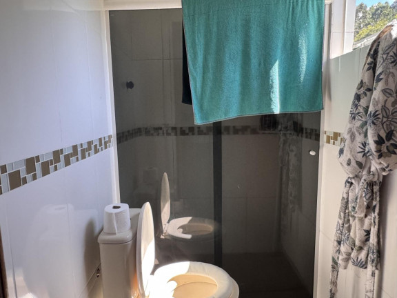 Imagem Apartamento à Venda, em Abranches Imagem Apartamento à Venda, em Abranches