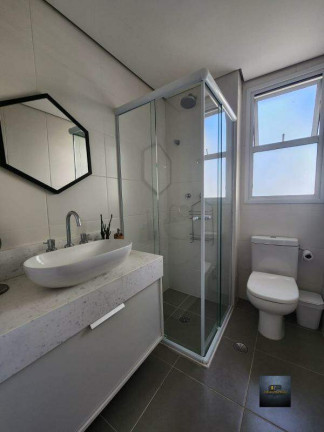 Imagem Apartamento com 2 Quartos à Venda, 65 m² em Alphaville Industrial - Barueri Imagem Apartamento com 2 Quartos à Venda, 65 m² em Alphaville Industrial - Barueri