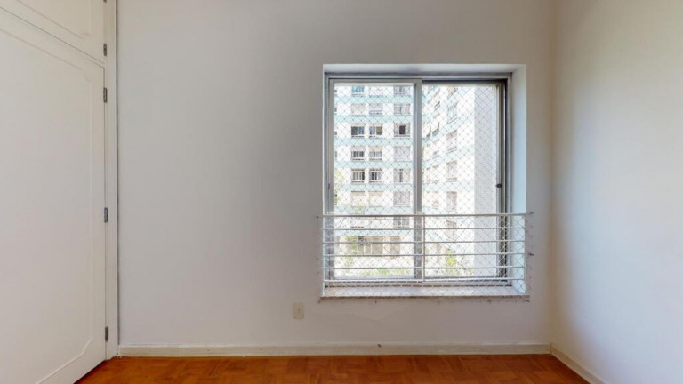 Imagem Imóvel com 3 Quartos à Venda, 237 m² em Higienópolis - São Paulo Imagem Imóvel com 3 Quartos à Venda, 237 m² em Higienópolis - São Paulo