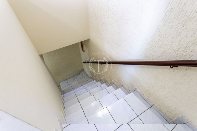 Imagem Casa com 3 Quartos à Venda, 237 m² em Jardim D'abril - Osasco Imagem Casa com 3 Quartos à Venda, 237 m² em Jardim D'abril - Osasco