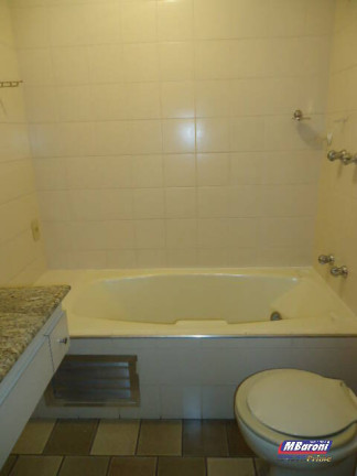 Imagem Apartamento com 3 Quartos à Venda, 110 m² em Bela Vista - São Paulo Imagem Apartamento com 3 Quartos à Venda, 110 m² em Bela Vista - São Paulo