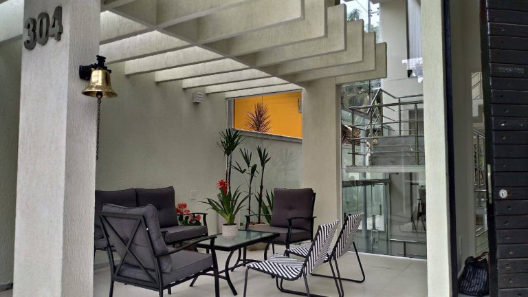 Imagem Casa com 5 Quartos à Venda, 553 m² em Riviera De São Lourenço - Bertioga Imagem Casa com 5 Quartos à Venda, 553 m² em Riviera De São Lourenço - Bertioga