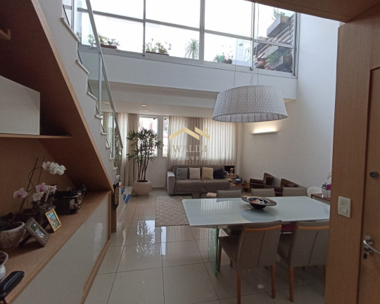 Imagem Imóvel com 4 Quartos à Venda, 190 m² em Sion - Belo Horizonte Imagem Imóvel com 4 Quartos à Venda, 190 m² em Sion - Belo Horizonte