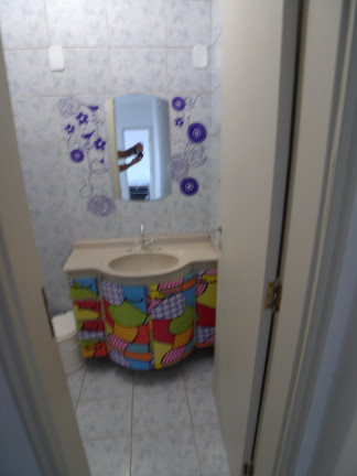 Imagem Casa com 3 Quartos à Venda, 228 m² em Paraíso - São Paulo