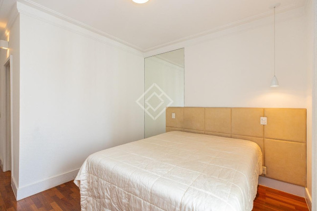Imagem Apartamento com 3 Quartos à Venda, 146 m² em Moema - São Paulo Imagem Apartamento com 3 Quartos à Venda, 146 m² em Moema - São Paulo