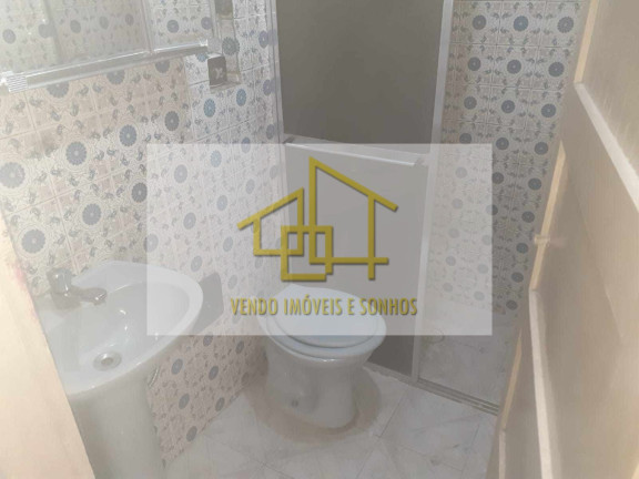 Imagem Sobrado com 3 Quartos à Venda, 80 m² em Conjunto Habitacional Brigadeiro Faria Lima - São Paulo Imagem Sobrado com 3 Quartos à Venda, 80 m² em Conjunto Habitacional Brigadeiro Faria Lima - São Paulo