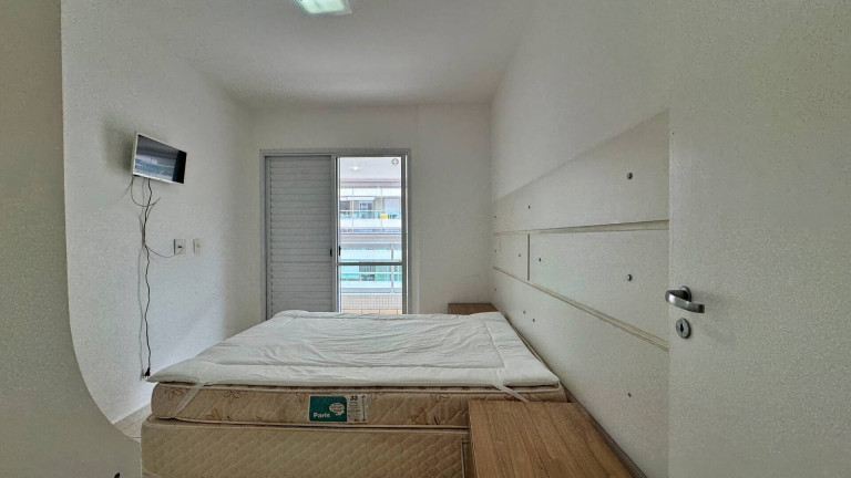 Imagem Apartamento com 3 Quartos à Venda, 95 m² em Riviera De São Lourenço - Bertioga