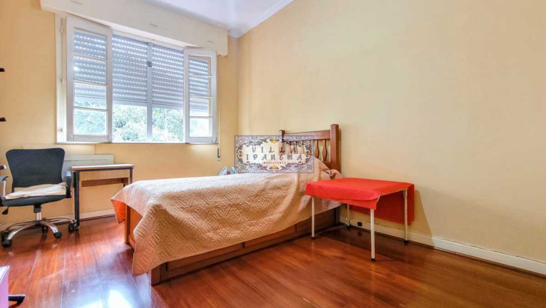 Imagem Apartamento com 3 Quartos à Venda, 145 m² em Copacabana - Rio De Janeiro Imagem Apartamento com 3 Quartos à Venda, 145 m² em Copacabana - Rio De Janeiro