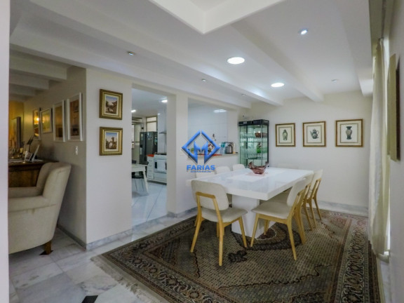 Apartamento com 3 Quartos à Venda, 206 m² em Ipiranga - São Paulo